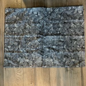 Kevin o brien new standard pillow decorative shams